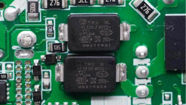 导致安规成色版抖音91免费损坏的原因有哪些