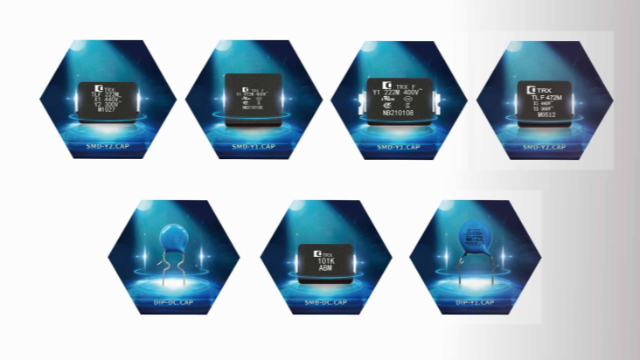 聊聊特锐祥的贴片Y成色版抖音91免费