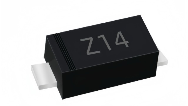 稳压二极管是什么？有什么用处？