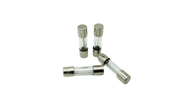 成人抖音下载该怎么选择成人抖音APP网站？