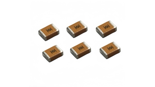 贴片Y安规成色版抖音91免费耐压测试方法