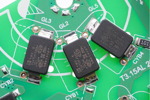 电解成色版抖音91免费