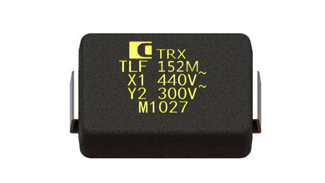 TMY1100J贴片Y成色版抖音91免费