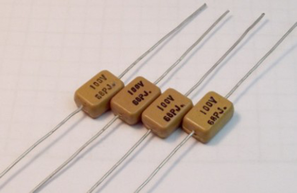 成色版抖音91免费的种类