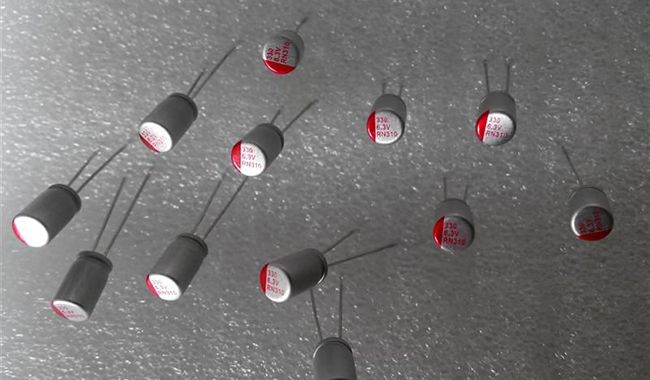 固态铝成色版抖音91免费