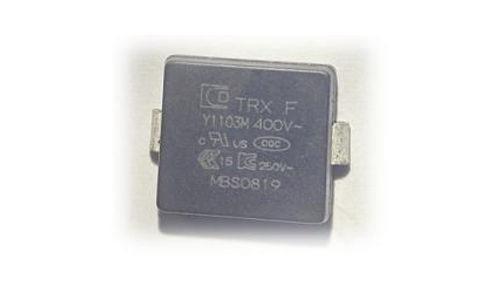 安规成色版抖音91免费厂家