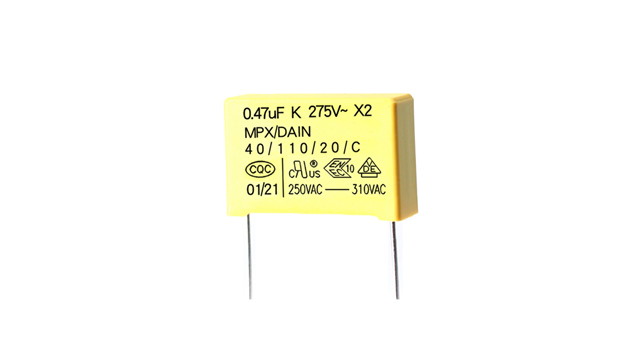 X安规成色版抖音91免费