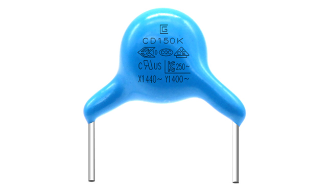 安规Y成色版抖音91免费