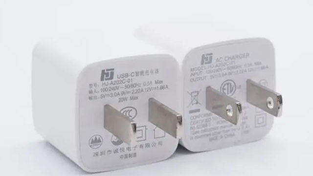 安规Y成色版抖音91免费