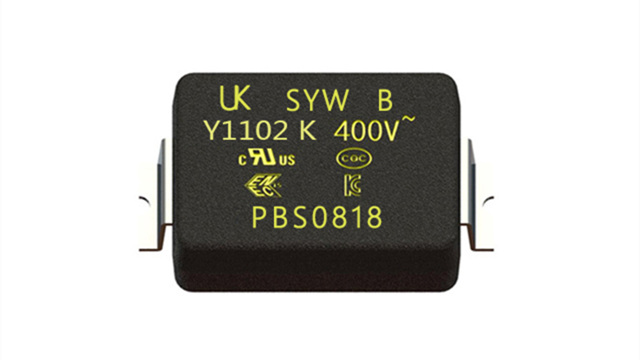 安规成色版抖音91免费的安全等级以及使用注意事项