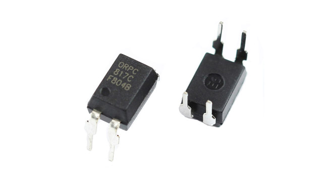 成人抖音在线下载