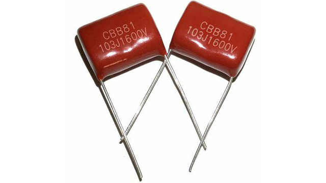 安规陶瓷成色版抖音91免费