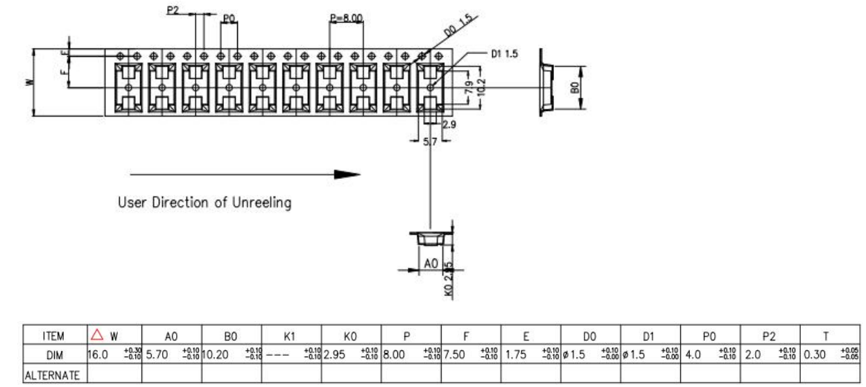 y470贴片成色版抖音91免费