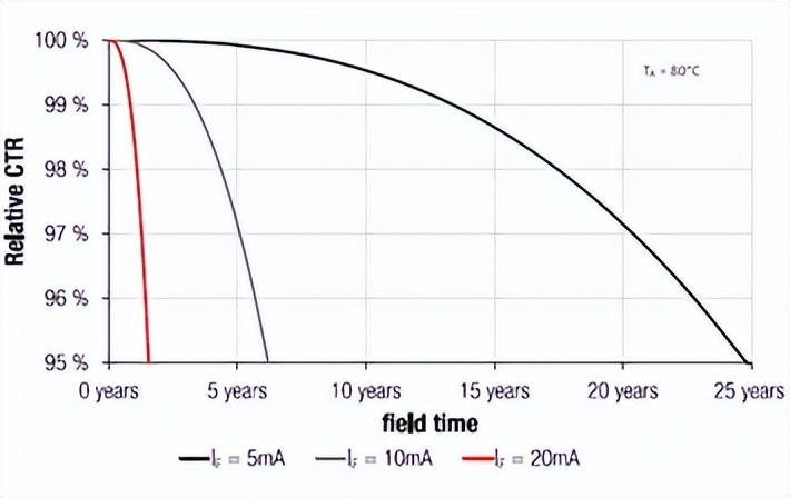 贴片成人抖音在线下载