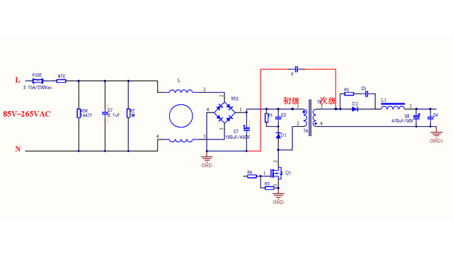 Y成色版抖音91免费