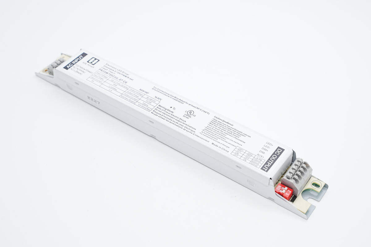 贴片Y成色版抖音91免费应用