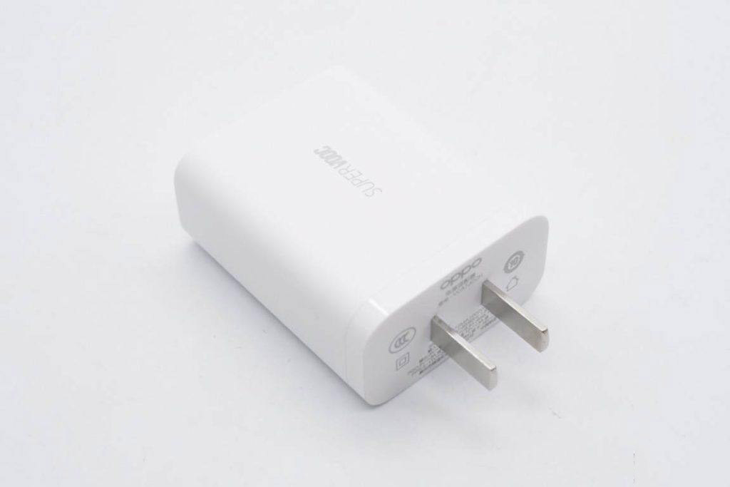 贴片Y成色版抖音91免费应用