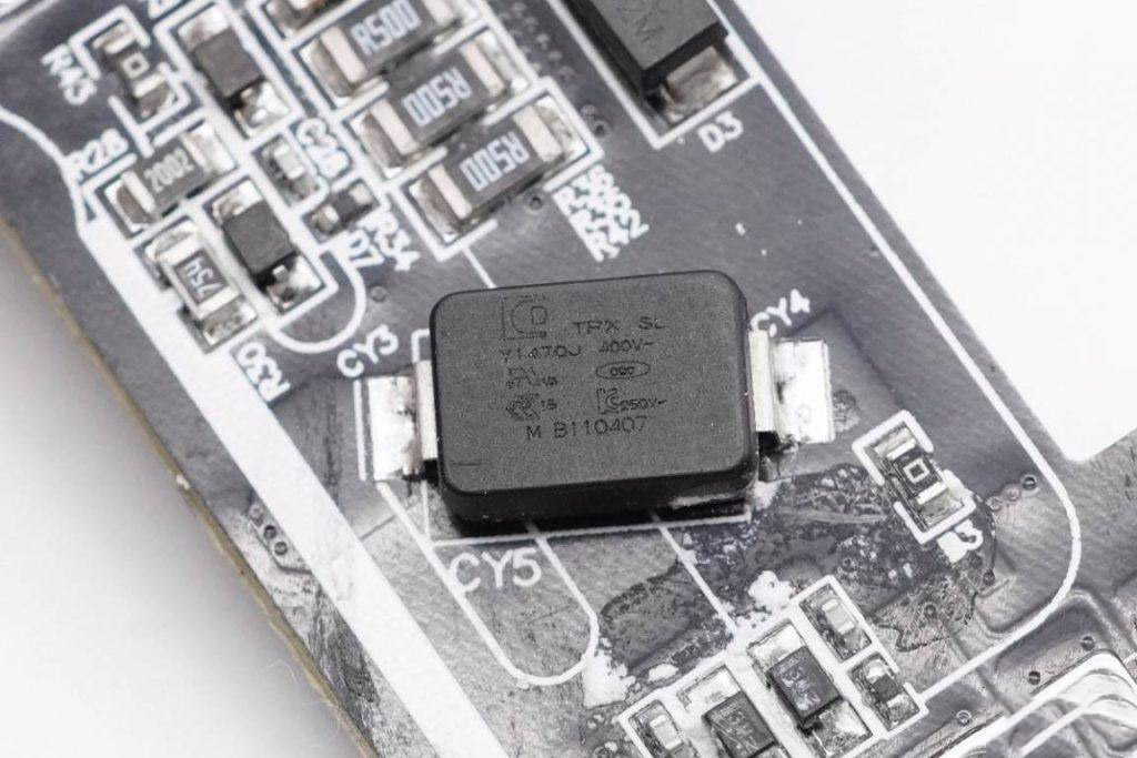 贴片Y成色版抖音91免费应用