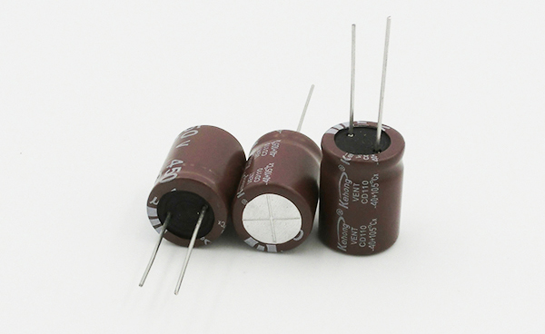 成色版抖音91免费的种类