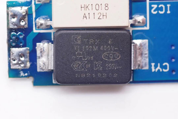 y成色版抖音91免费的作用