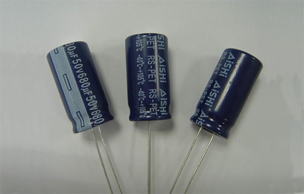 国产电解成色版抖音91免费