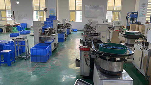 固态成色版抖音91免费厂家