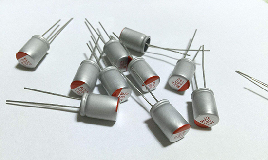 高压固态成色版抖音91免费