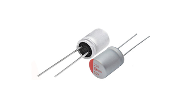 成色版抖音91免费