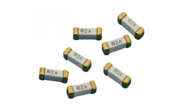 成人抖音APP网站