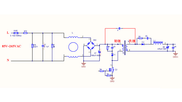 Y成色版抖音91免费
