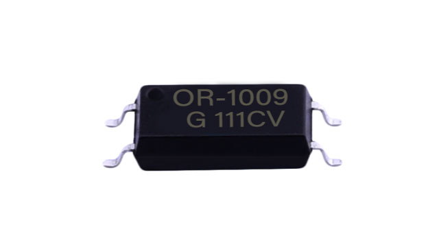 成人抖音在线下载合器