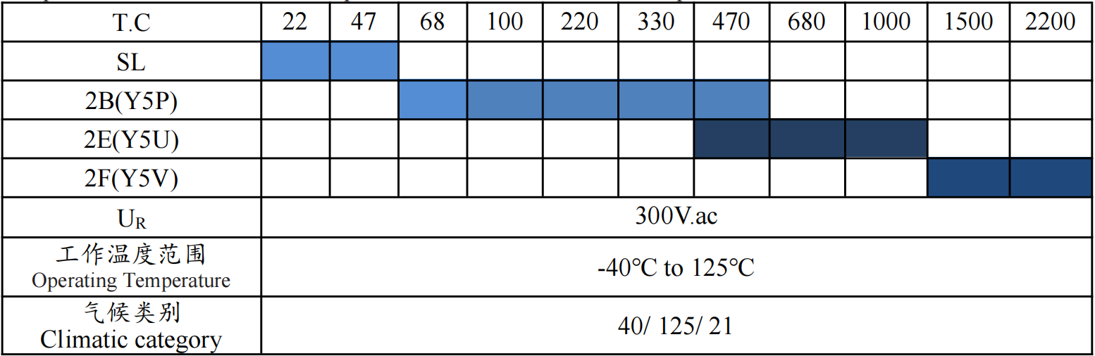 贴片y成色版抖音91免费