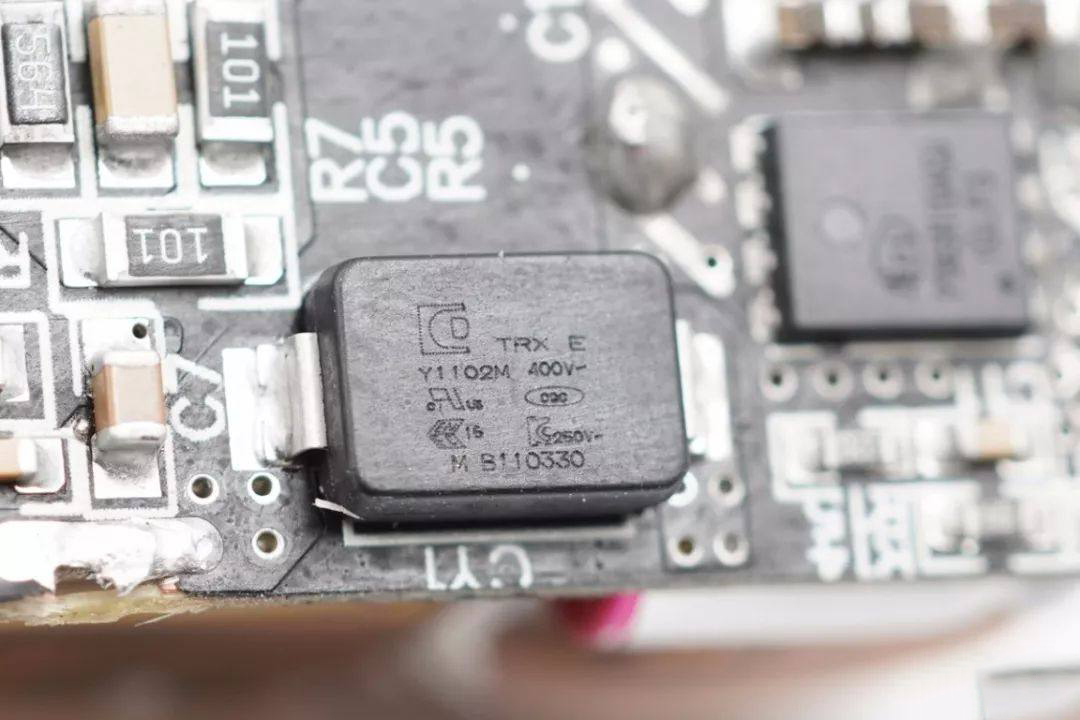 特锐祥贴片y成色版抖音91免费