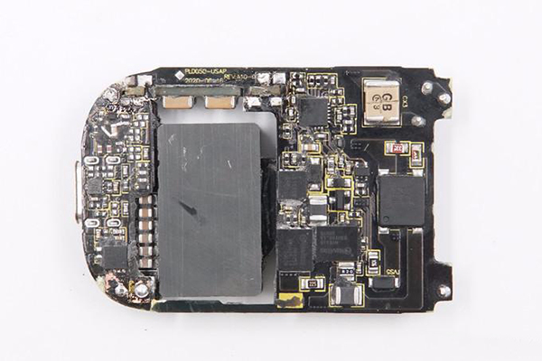 Y2成色版抖音91免费