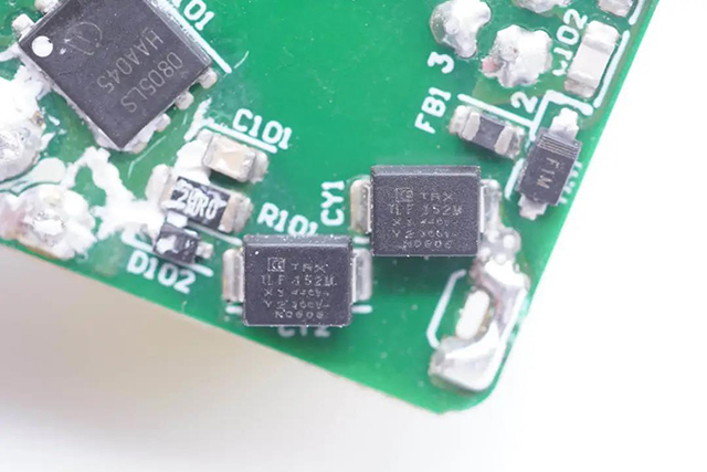 Y成色版抖音91免费