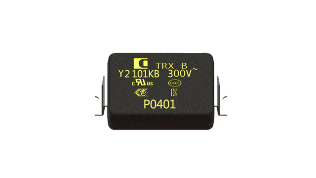 成色版抖音91免费