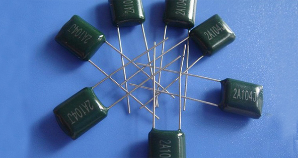 成色版抖音91免费的种类