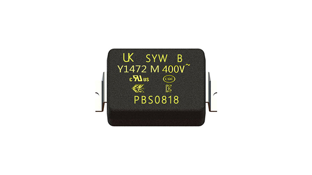 贴片Y成色版抖音91免费