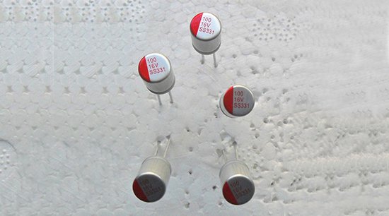 高压固态成色版抖音91免费