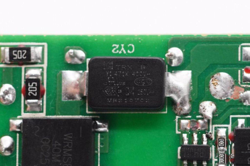 贴片Y成色版抖音91免费应用