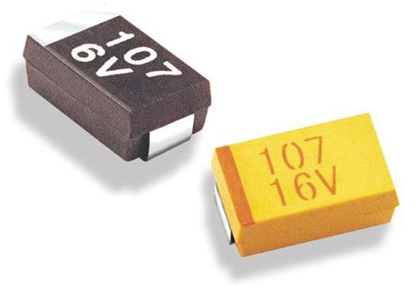 成色版抖音91免费的种类