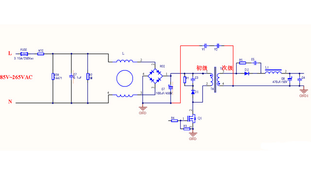 Y成色版抖音91免费