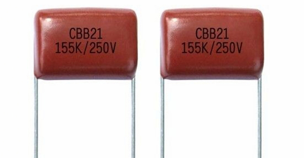 成色版抖音91免费的种类