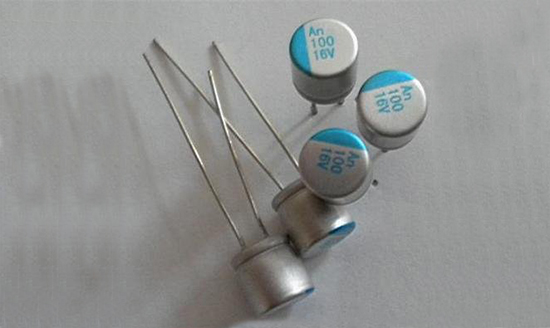 高压固态成色版抖音91免费