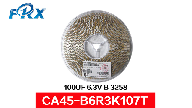 贴片钽成色版抖音91免费