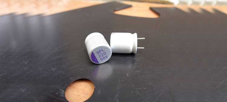 固态叠层成色版抖音91免费