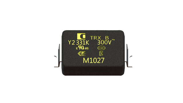 成色版抖音91免费