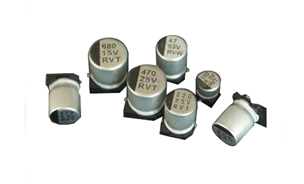 贴片固态电解成色版抖音91免费