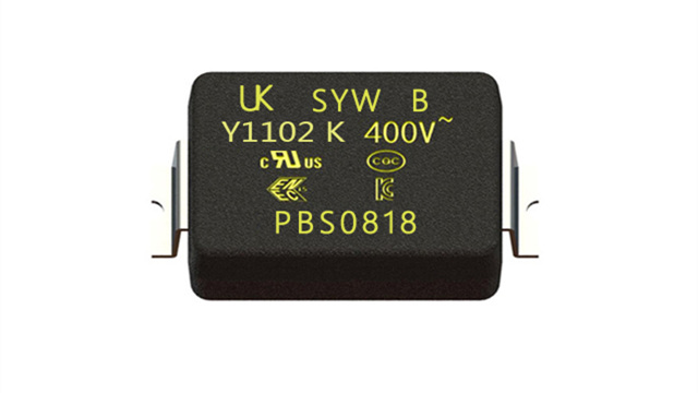 贴片Y成色版抖音91免费厂家