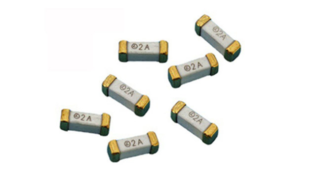 贴片成人抖音APP网站